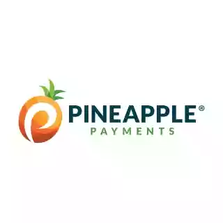 Shop Pineapple Payments promo codes logo