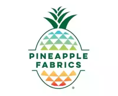 Pineapple Fabrics coupon codes