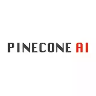Shop Pinecone.AI coupon codes logo