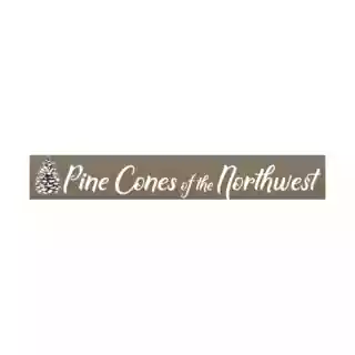 pineconesofthenorthwest.com logo