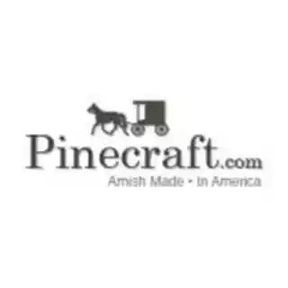 Pinecraft.com coupon codes