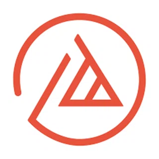 Pinecrest logo