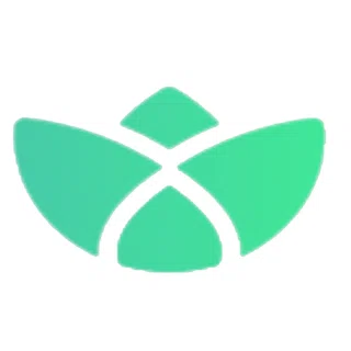 Pinegraph logo