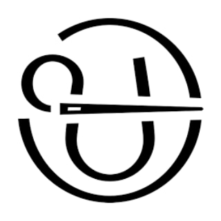Pinel et Pinel  logo