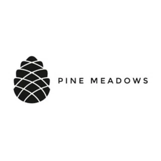 Shop Pine Meadows logo