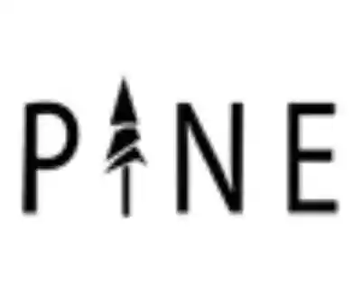 Pine Outfitters promo codes