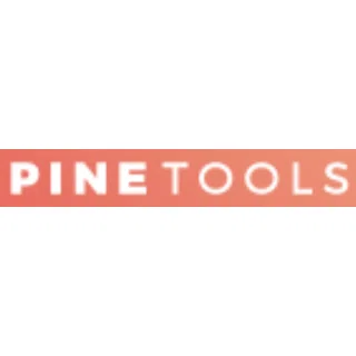 PineTools logo
