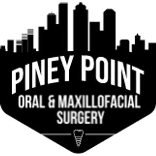 Piney Point Oral & Maxillofacial Surgery logo