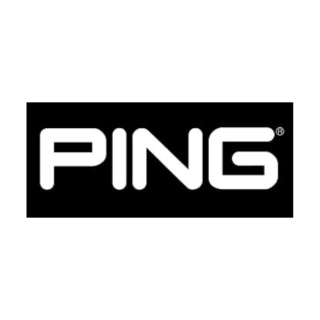 Shop Ping Shop logo