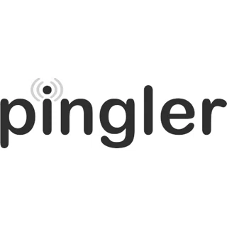 Pingler Limited logo