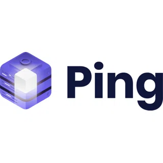 Ping Proxies logo