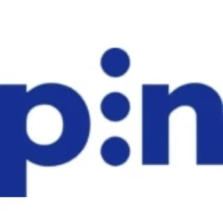 Shop Pin Gum promo codes logo