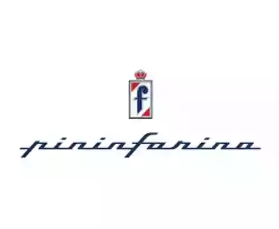 Pininfarina discount codes