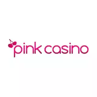 pinkcasino.co.uk logo
