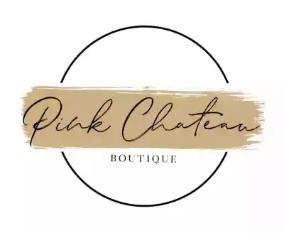 Le Pink Chateau coupon codes