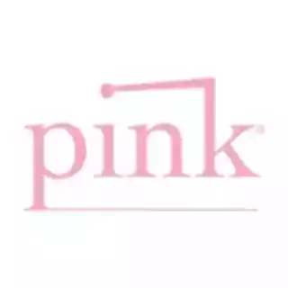Shop Pink Online Shop promo codes logo