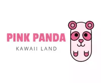 Pink Panda promo codes