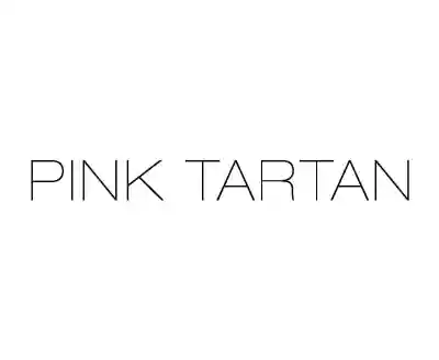 Pink Tartan discount codes