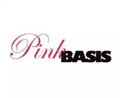 Shop PinkBasis logo