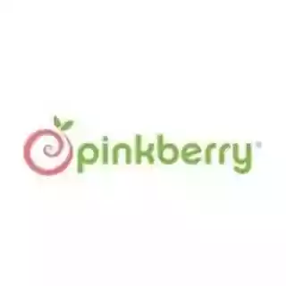Pinkberry coupon codes