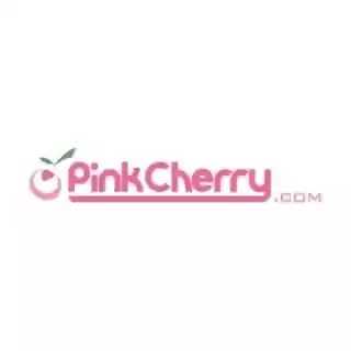 Shop PinkCherry promo codes logo