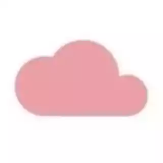 Pink Cloud Beauty logo