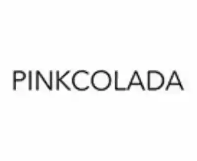 Shop Pinkcolada promo codes logo
