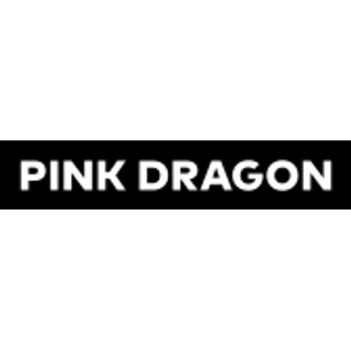 Shop Pink Dragon discount codes logo