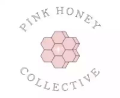 Pink Honey Collective discount codes