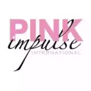 Pink Impulse coupon codes