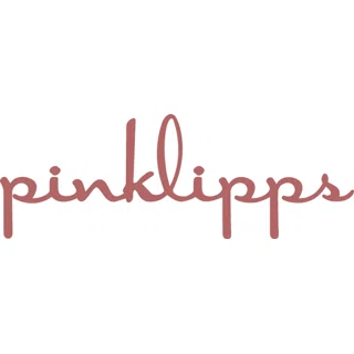 Pink Lipps Cosmetics coupon codes
