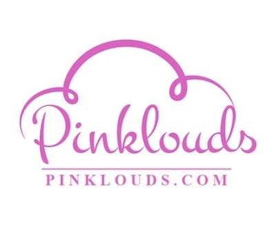 Shop Pinklouds logo