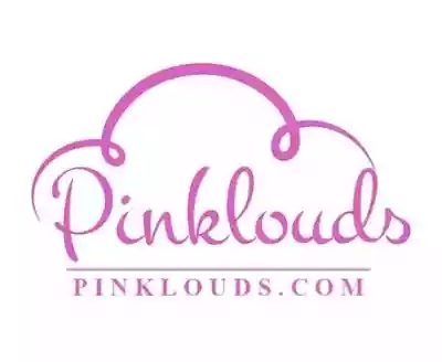 Shop Pinklouds discount codes logo