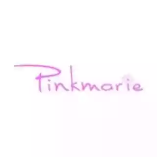 Pink Marie coupon codes