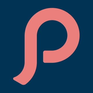 en.pinkoi.com logo