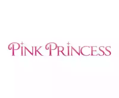 Shop Pink Princess coupon codes logo