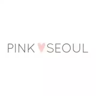 PinkSeoul discount codes