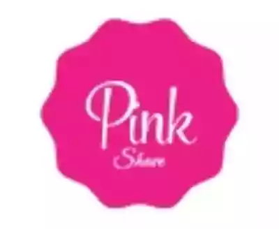 Shop Pink Shave Club coupon codes logo