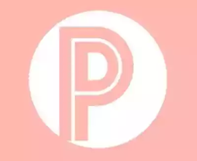 Pinktita coupon codes