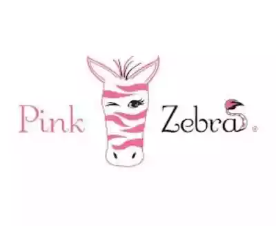 Shop Pink Zebra coupon codes logo