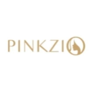 Pinkzio logo