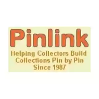 Shop Pinlink discount codes logo