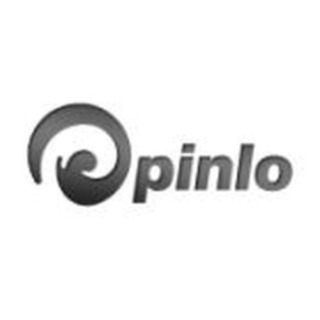 Shop Pinlo Technology logo