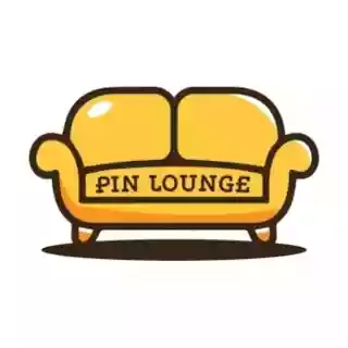 Pin Lounge coupon codes