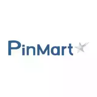 Shop PinMart discount codes logo