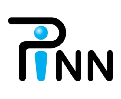 Shop Pinn logo