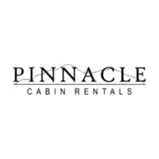 Pinnacle Cabin Rentals coupon codes