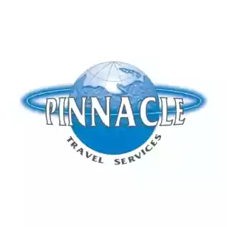 Shop Pinnacle Travel discount codes logo