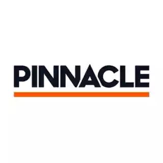 Shop Pinnacle coupon codes logo