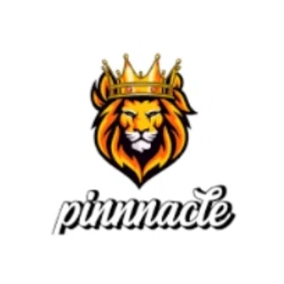 Pinnacle Apparel logo